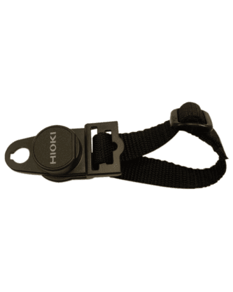 Correa Magnética Hioki Z5004