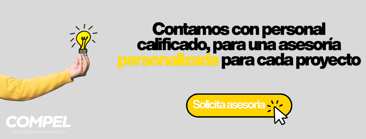Compel