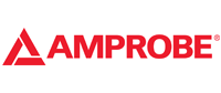 AMPROBE