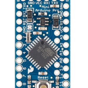 Tarjeta Arduino Uno AR3 - Suconel, Tienda electrónica