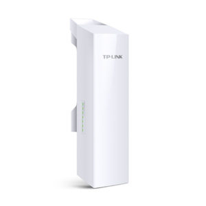 Tp-link CPE510 Acces Point de Exterior 5GHz 300Mbps 13dBi