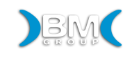 BM GROUP