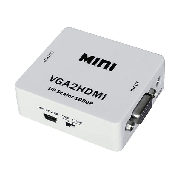 https://www.compelelectronica.com/wp-content/uploads/CONVERTIDOR-VGA-HDMI-1-600x600.jpg