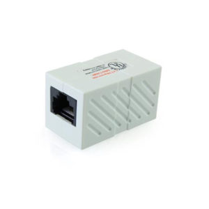 Conector Rj45 Categoría 6A Panduit SP6X88-C RJ45-6A