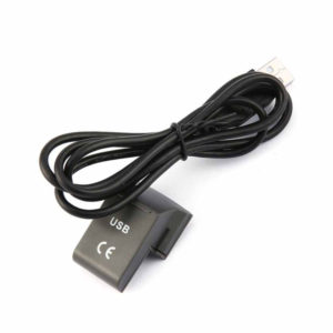 Cable De Datos USB De Infrarrojo Unit UTD04