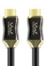 Cable HDMI 4K 20m CB-7001 Premium SolidView HDMI20-4K