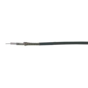 Cable Micro Coaxial 75 Ohmios Amphenol FLEX-3/75