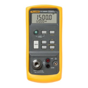 Calibrador 5000Psi Fluke F7175000G