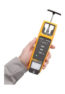 Comprobador de luz fluorescente Fluke 1000FLT
