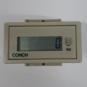 Contador CH-7A Conch