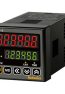 Contador/temporizador digital programable