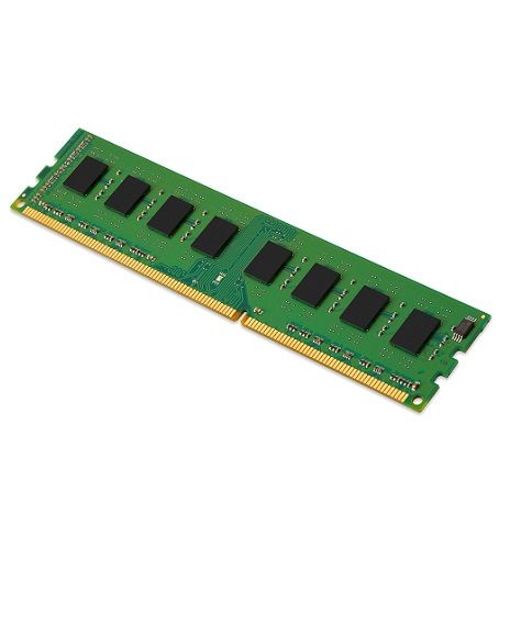 Redada Marcar insondable Memoria Ram DDR3 4GB DDR3-4GB - COMPELSA | Tienda electrónica |Medellín  |Colombia