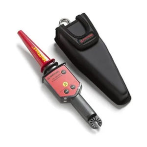 Amprobe TIC300PRO