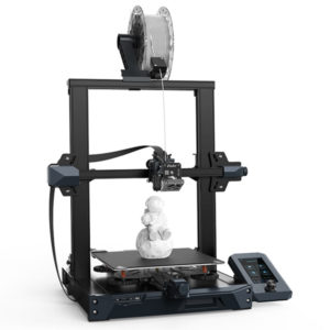 ENDER 3 S1 PRO FLMTO Impresora 3D Creality