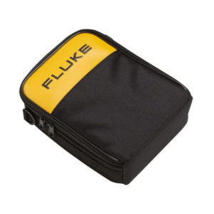 Estuche Blando Fluke C280