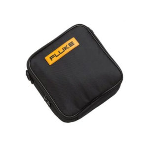 Estuche Flexible Para Transporte C116