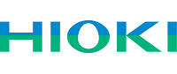 HIOKI