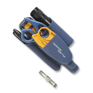 Kits Pro-Tool Fluke 11292000