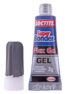 Loctite Super Bonder Flex Gel PEGAGELLOCTITE