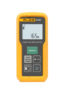 Medidor láser de distancia Fluke 414D
