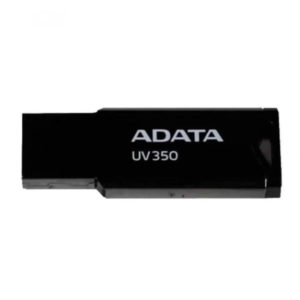 Memoria USB ADATA UV350 32GB USBD32GBAD