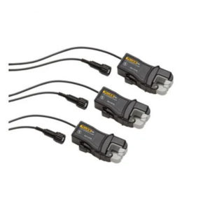 Fluke i5sPQ3, 5 A AC Current Clamps, 3-pack