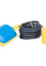 Sensor De Nivel Electromecánico 53001