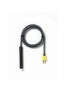 Sonda De Superficie 80PK-3A