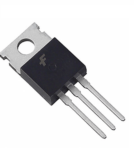 papi Rebaño atraer Transistor NPN De Potencia Encapsulado TO-220 De 3 Pines TIP41C - COMPELSA  | Tienda electrónica |Medellín |Colombia