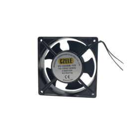 VC12038B-1101.png