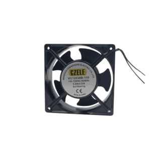 VC12038B-1101.png