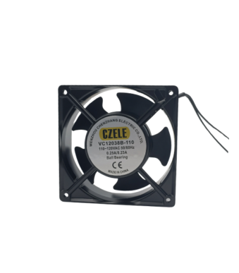 VC12038B-1101.png
