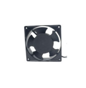 VC12038B-1102.png