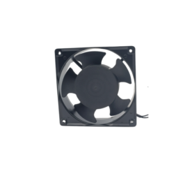 VC12038B-1102.png