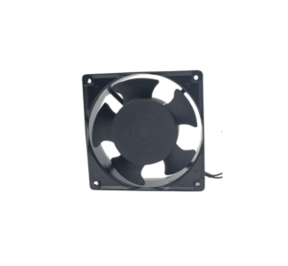 VC12038B-1102.png