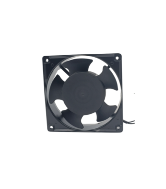 VC12038B-1102.png