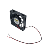 VC7015-12-3.png