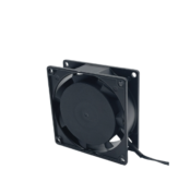 VC8025B-110-2.png