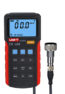 Verificador De Vibración Unit UT315