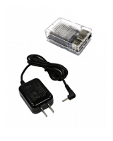 Accesorios Odroid