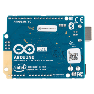 Tarjeta Arduino Uno AR3 - Suconel, Tienda electrónica