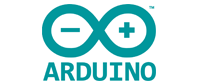 ARDUINO