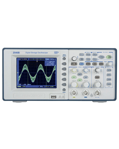 bk2540b