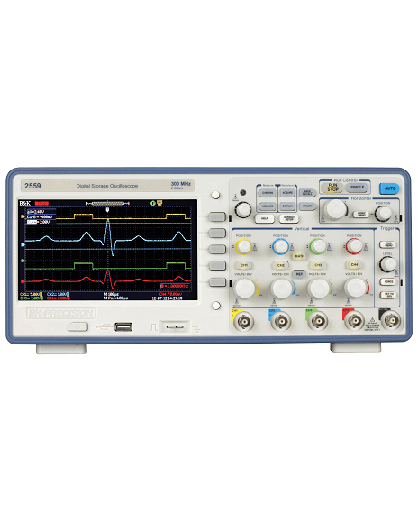 bk2550_17