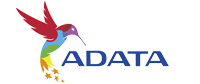 ADATA