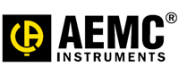 AEMC