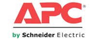 APC