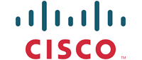 CISCO