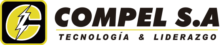 logocompel1