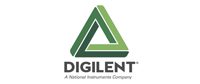 DIGILENT